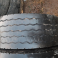 Автошина Continental HDL 2 Eco-Plus 295 /60 R22.5 150/147L Всесезонна 5мм Вживаний