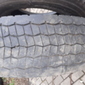 Автошина Continental HDL2 Eco-Plus 315 /80 R22.5 L Всесезонна 7мм Вживаний