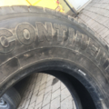 Автошина Continental HDR 305 /70 R19.5 M Всесезонна 6мм Вживаний