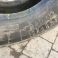 Автошина Continental HDR 305 /70 R19.5 M Всесезонна 6мм Вживаний