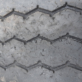 Автошина Continental HDR+ 315 /80 R22.5 156/150L Всесезонна 4мм Вживаний