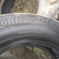 Автошина Continental HSL 2 Eco-Plus 295 /60 R22.5 150/147L Всесезонна 5мм Вживаний