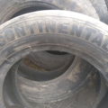 Автошина Continental HSL 2+ Eco-Plus 295 /60 R22.5 150/147L Всесезонна 6мм Вживаний