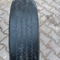 Автошина Continental HTR 235 /75 R17.5 143/141J Всесезонна 3мм Вживаний