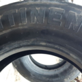 Автошина Continental HTR 235 /75 R17.5 143/141J Всесезонна 3мм Вживаний