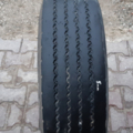 Автошина Continental HTR 235 /75 R17.5 143/141J Всесезонна 5мм Вживаний