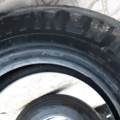 Автошина Continental HTR 235 /75 R17.5 143/141J Всесезонна  Вживаний