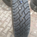 Автошина Continental LDR 245 /75 R17.5 134M Всесезонна 13мм Вживаний