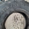Автошина Continental LDR1 265 /70 R17.5 136/134M Всесезонна 6.5 мм Вживаний