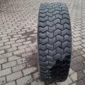 Автошина Continental LDR1 265 /70 R17.5 136/134M Всесезонна 6.5 мм Вживаний