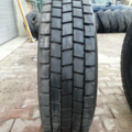 Автошина Continental LS45 245 /75 R17.5 M  11мм Вживаний