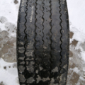 Автошина Continental LSR 245 /75 R17.5 134M Всесезонна 5.5 мм Вживаний