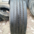 Автошина Continental LSR1 9.50 / R17.5 L Всесезонна 5мм Вживаний