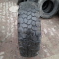 Автошина Continental MPT 81  /80 R20 150/147K Всесезонна 9.5 мм Вживаний