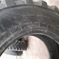 Автошина Continental MPT 81  /80 R20 150/147K Всесезонна 9.5 мм Вживаний
