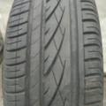 Автошина Continental Premium Contact 185 /55 R15 82Н Літо 5мм Вживаний