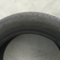 Автошина Continental Premium Contact 185 /55 R15 82Н Літо 5мм Вживаний