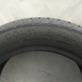 Автошина Continental Premium Contact 185 /55 R15 82Н Літо 5мм Вживаний