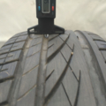Автошина Continental Premium Contact 185 /55 R15 82Н Літо 5мм Вживаний