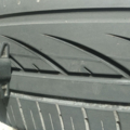 Автошина Continental Premium Contact 185 /55 R15 86Н Літо 4мм Вживаний