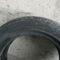 Автошина Continental Premium Contact 195 /55 R15 85Н Літо 4мм Вживаний