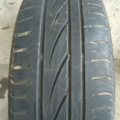 Автошина Continental Premium Contact 195 /55 R15 85Н Літо 4мм Вживаний
