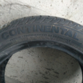 Автошина Continental Premium Contact 195 /55 R15 85Н Літо 4мм Вживаний