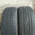 Автошина Continental Premium Contact 195 /55 R15 85Н Літо 4мм Вживаний