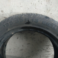 Автошина Continental Premium Contact 195 /55 R15 85Н Літо 4мм Вживаний
