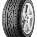 Автошина Continental Premium Contact 205 /55 R17 91W Літо  Новий