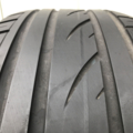 Автошина Continental Premium Contact 225 /55 R16 95W Літо 4мм Вживаний