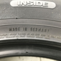 Автошина Continental Premium Contact 225 /55 R16 95W Літо 4мм Вживаний