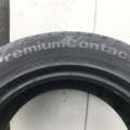Автошина Continental Premium Contact 225 /55 R16 95W Літо 4мм Вживаний