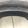 Автошина Continental Premium Contact 225 /55 R16 95W Літо 4мм Вживаний