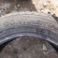 Автошина Continental PremiumContact 185 /55 R15 82H Літо 6мм Вживаний