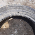 Автошина Continental PremiumContact 185 /55 R15 82H Літо 6мм Вживаний