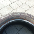 Автошина Continental PremiumContact 185 /60 R15 84 Літо 6.5 мм Вживаний