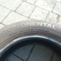 Автошина Continental PremiumContact 185 /60 R15 84 Літо 6.5 мм Вживаний