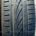 Автошина Continental PremiumContact 185 /60 R15 84 Літо 6.5 мм Вживаний