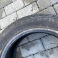 Автошина Continental PremiumContact 195 /55 R16 87H Літо 3.5мм Вживаний
