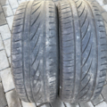 Автошина Continental PremiumContact 195 /55 R16 87H Літо 3.5мм Вживаний