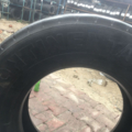 Автошина Continental SLR 245 /75 R17.5 M Всесезонна 7.5 мм Вживаний