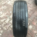 Автошина Continental SLR 245 /75 R17.5 M Всесезонна 7.5 мм Вживаний