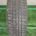 Автошина Continental Sport Contact 175 /60 R13 76H Літо 5.5 мм Вживаний