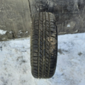 Автошина Continental Sport Contact CH 52 165 /60 R14 75H Літо 7.5 мм Вживаний