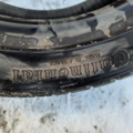 Автошина Continental Sport Contact CH 52 165 /60 R14 75H Літо 7.5 мм Вживаний