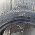Автошина Continental Sport Contact CH 52 165 /60 R14 75H Літо 7.5 мм Вживаний