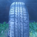 Автошина Continental Sport Contact CH52 165 /60 R14 75Н Літо 7мм Вживаний