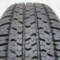 Автошина Continental Sport Contact CV51 225 /60 R15 95V Літо Новий