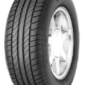 Автошина Continental Sport Contact CZ91 225 /50 R16 92W Літо Новий